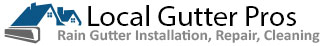Harlan Gutter Contractors